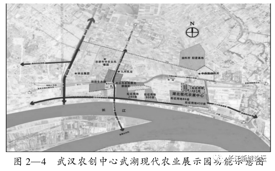 产业园区智慧_智慧园区园区规划解决方案_智慧园区服务