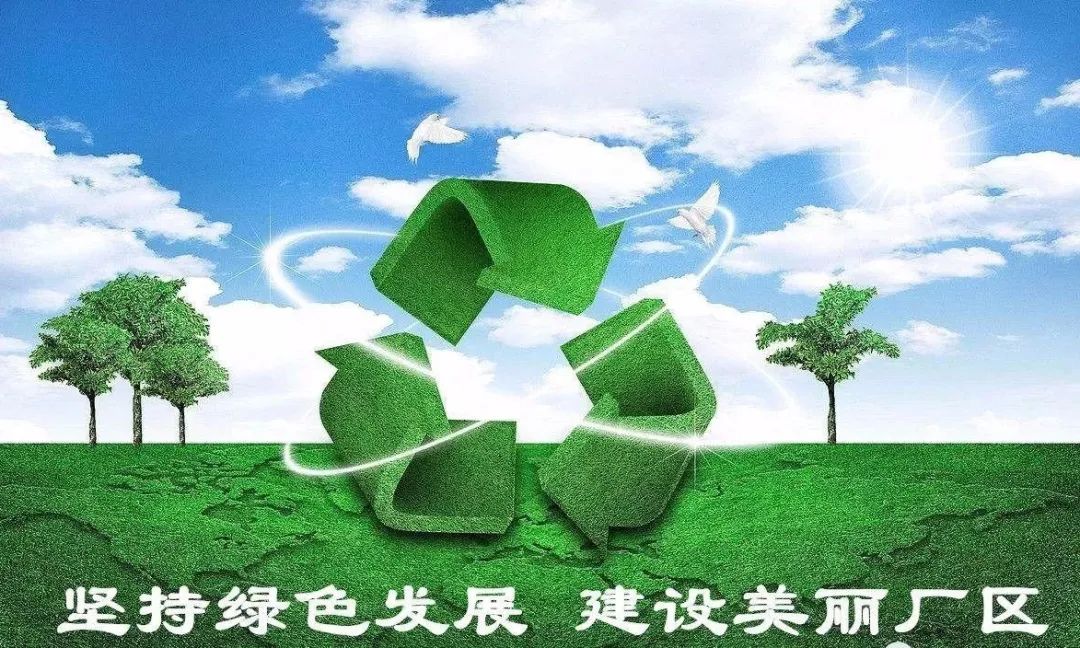 三级能耗和一级能耗_贵州做能耗管理_国外做无能耗水泵视频