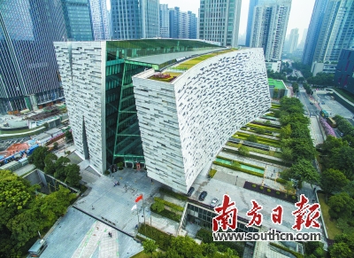 智能图书馆_金思维2000图书馆管理系统_管理信息系统 图书馆管理系统