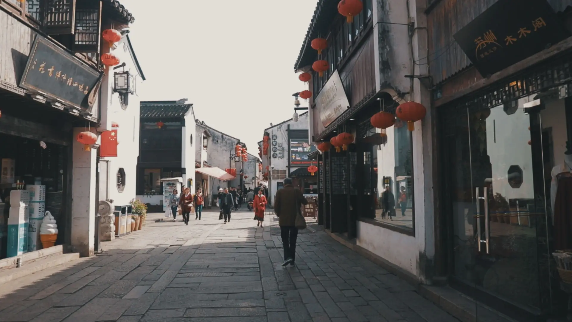 苏州楼宇自控_苏州自控柜_楼宇可视对讲/楼宇对讲机/可视