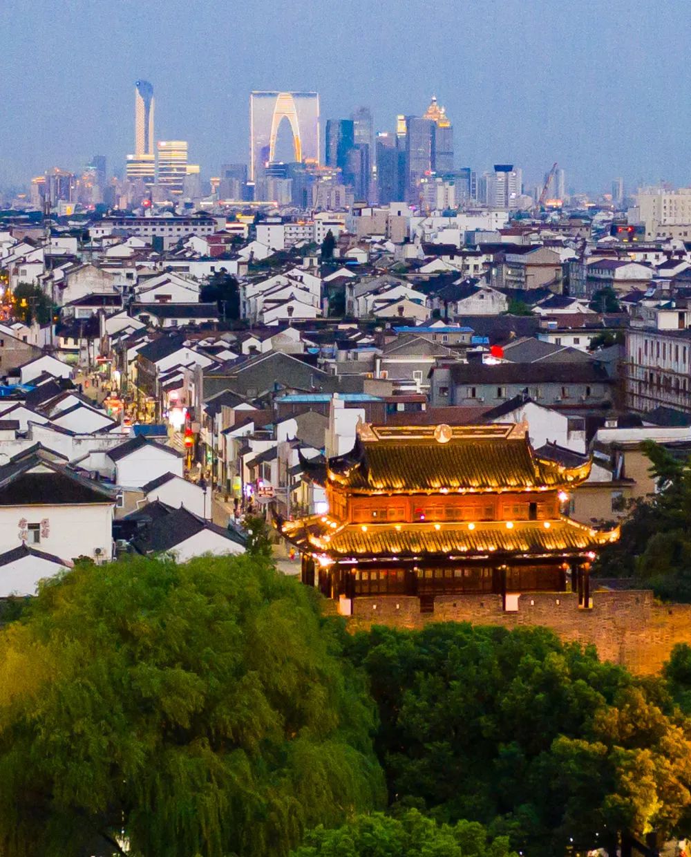 苏州楼宇自控_楼宇可视对讲/楼宇对讲机/可视_苏州自控柜