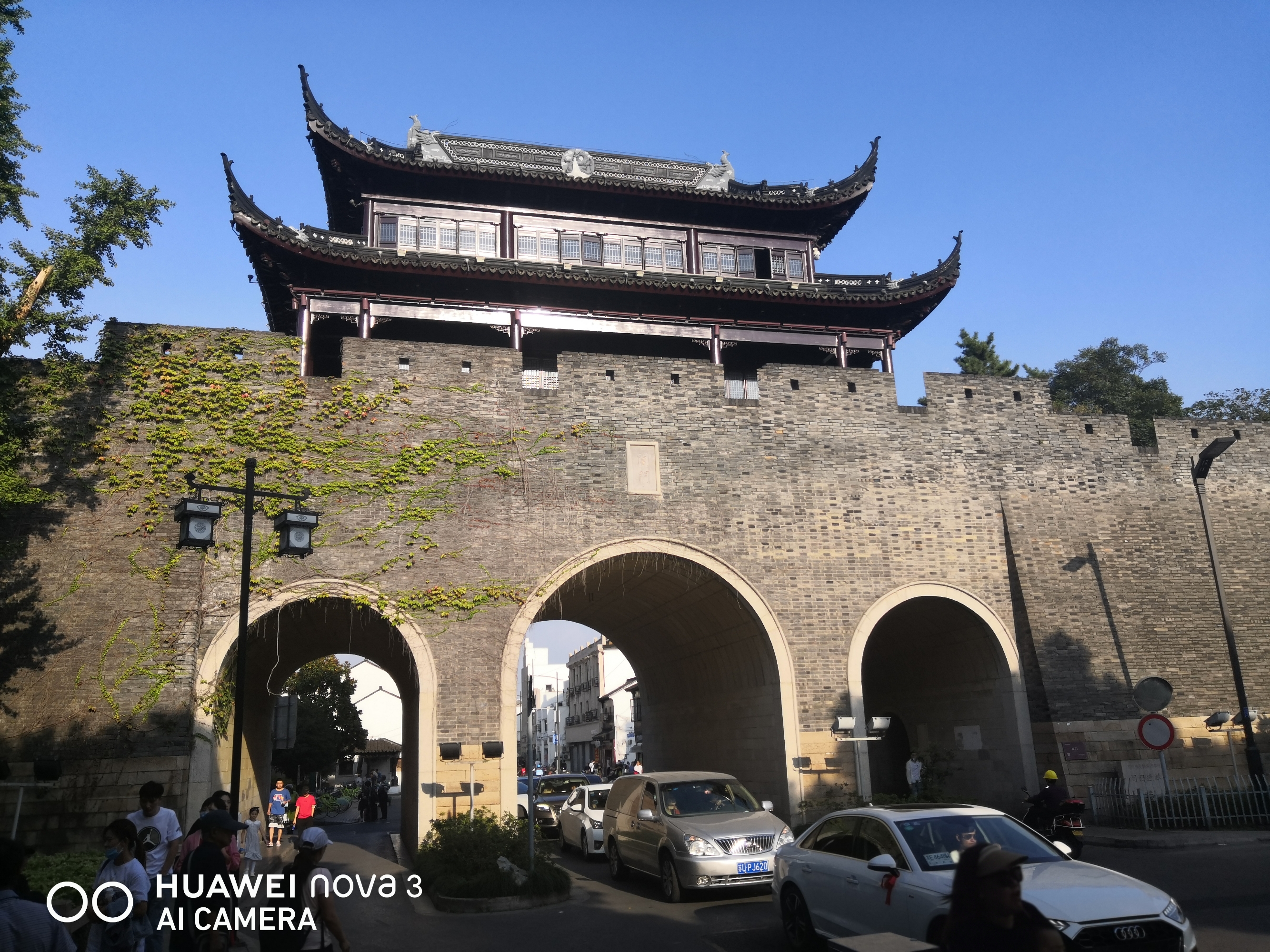 苏州自控柜_苏州楼宇自控_楼宇可视对讲/楼宇对讲机/可视