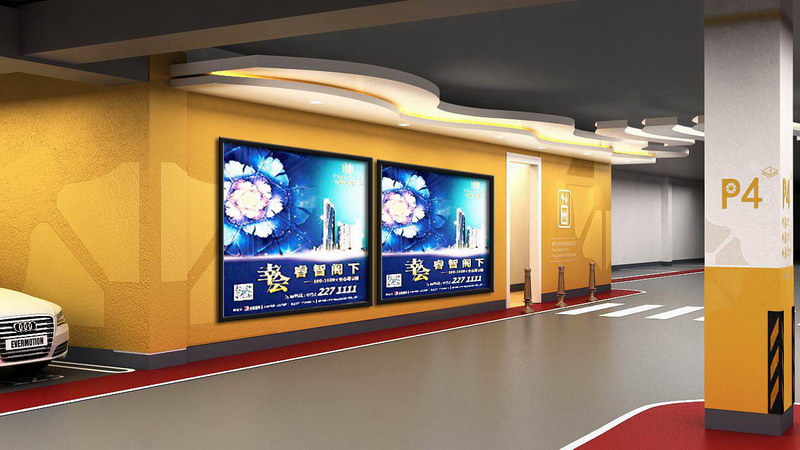 楼宇设备自控系统_智能化楼宇设备_楼宇设备自控系统工程