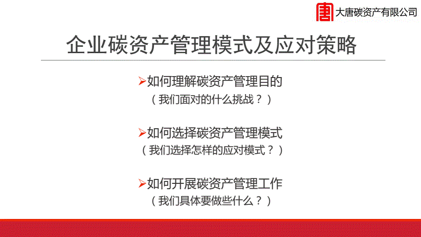 大唐集团以热效率为核心能耗管理指导意见_山东能耗管理监测系统_绍兴能耗管理系统排名