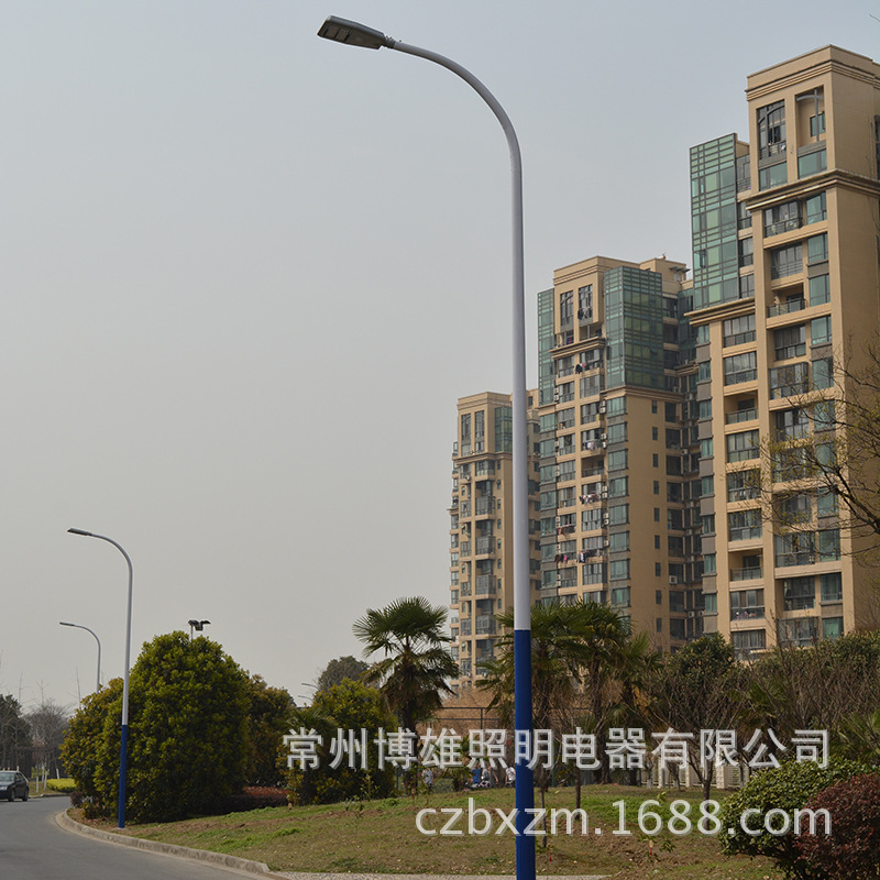 楼宇自控 灯光_迈恩灯光和玄道灯光_小音响出租灯光出租灯光架出租