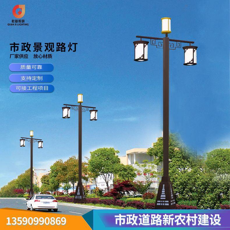 楼宇自控 灯光_迈恩灯光和玄道灯光_小音响出租灯光出租灯光架出租