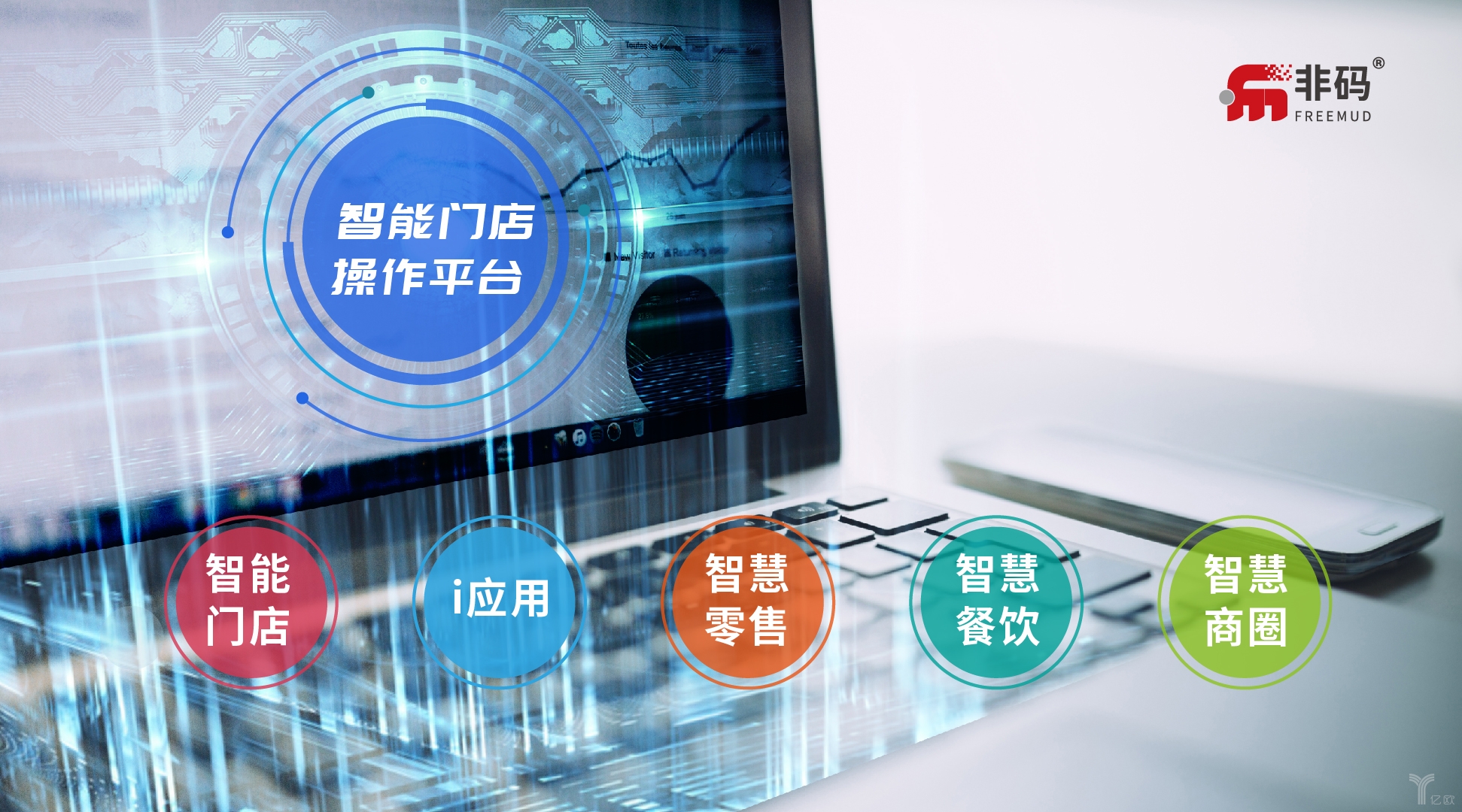 智能硬件商业模式_曾鸣智能商业二十讲_商业智能