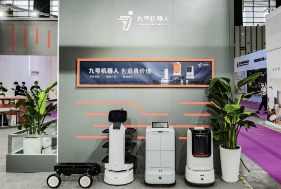 楼宇对讲系统_江森自控有限公司_酒店楼宇自控