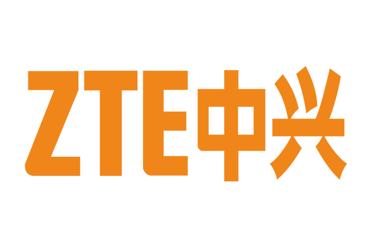 中兴智慧园区_安防智慧产业园区_智慧园区运营管理平台