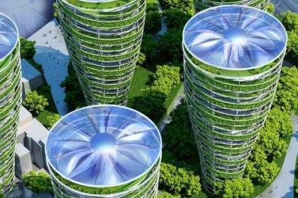 超低能耗建筑示范项目_建筑能耗包括 的能耗_济南建筑能耗管理系统