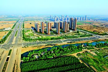 济南建筑能耗管理系统_建筑能耗包括 的能耗_超低能耗建筑示范项目
