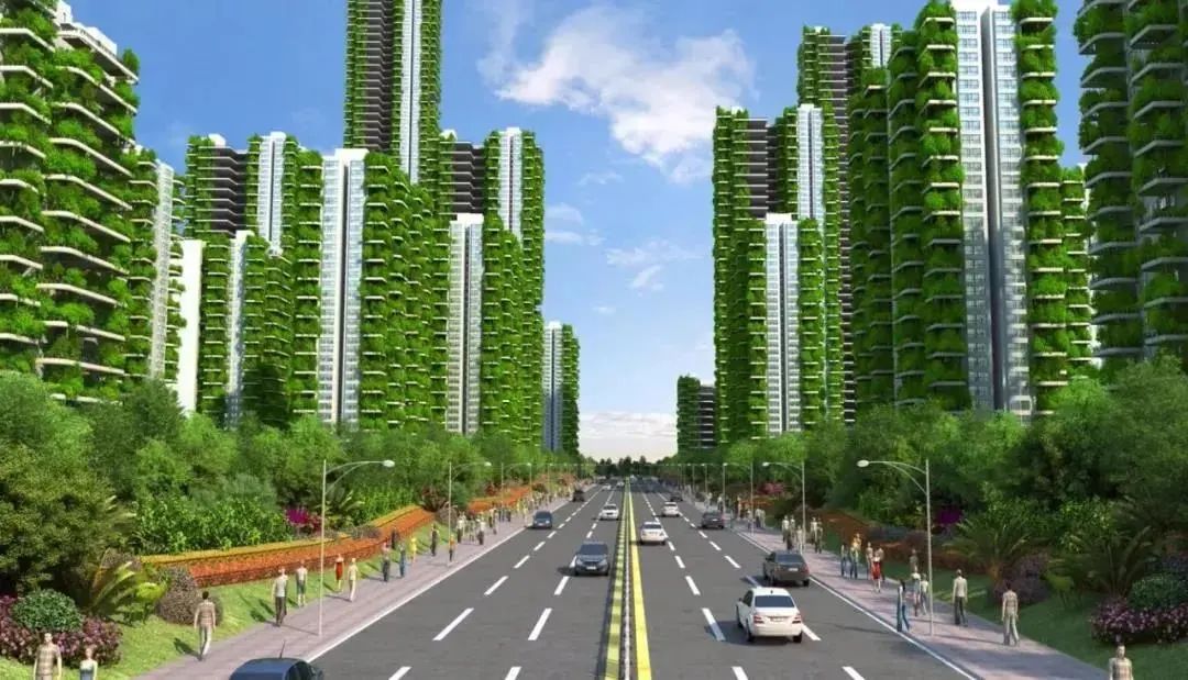 超低能耗建筑示范项目_建筑能耗包括 的能耗_济南建筑能耗管理系统