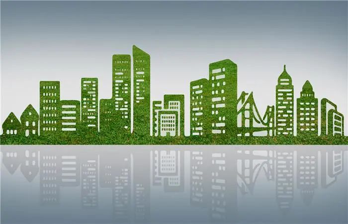 济南建筑能耗管理系统_建筑能耗包括 的能耗_超低能耗建筑示范项目