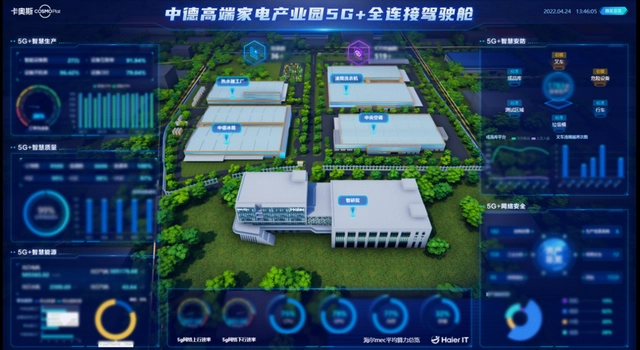 虚拟化云计算平台的能耗管理_能耗监控管理平台_园区能耗管理