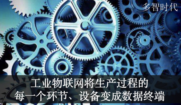 能耗监控管理平台_园区能耗管理_虚拟化云计算平台的能耗管理