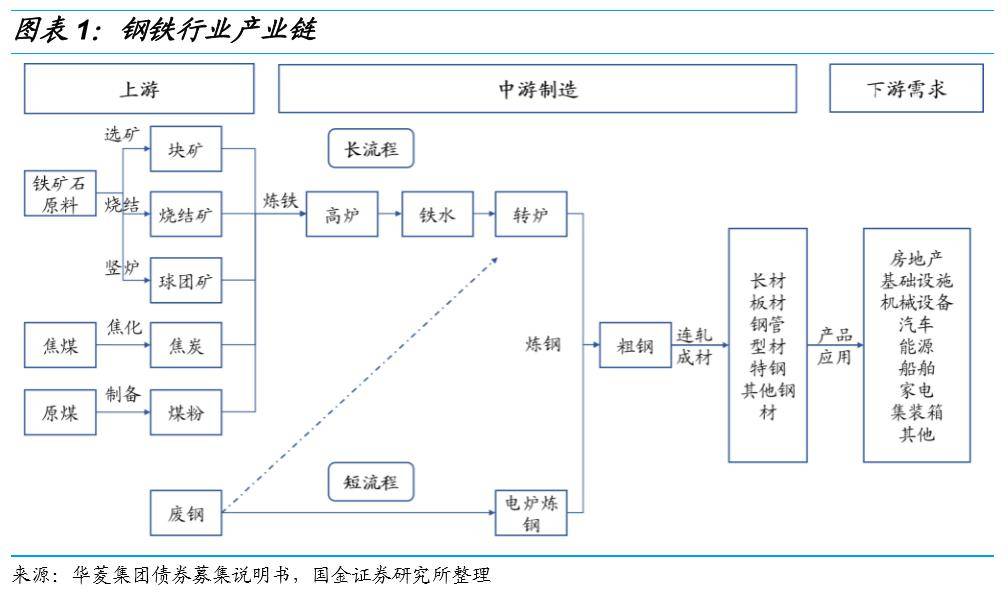 智慧园区大数据_大数据 智慧教育_大数据智慧城市的智慧引擎