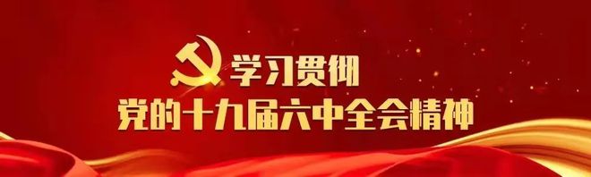贵州做能耗管理_建筑能耗包括 的能耗_公共建筑能耗限额管理