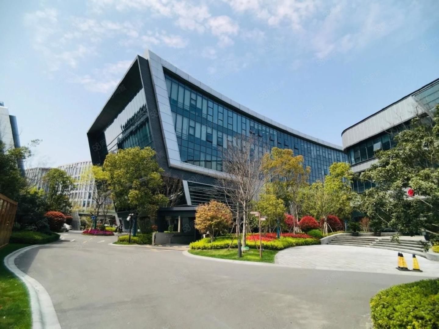 上海 楼宇自控_上海申明自控仪表有限公司_上海江森自控工资待遇