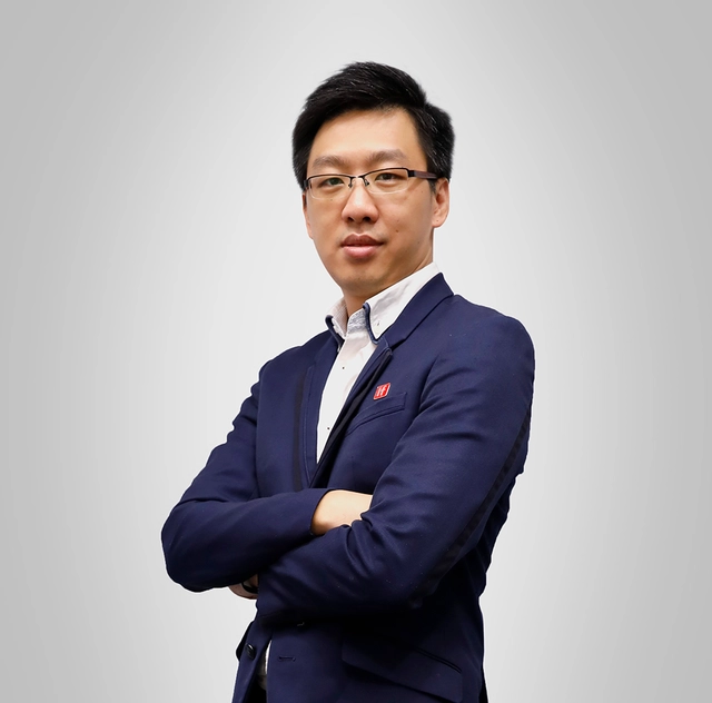中兴智慧园区_智慧园区 产业_2016中国智慧园区运营·上海峰会