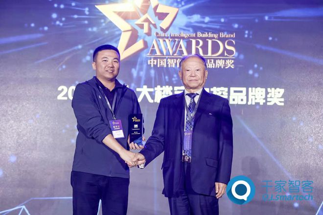 酒店楼宇自控_酒店楼宇自控系统_楼宇对讲系统电路分析与维修 楼宇对讲系统原理图