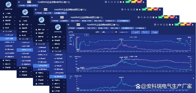 绩效管理是管理组织绩效的系统_能耗管理系统品牌_能耗管理系统品牌