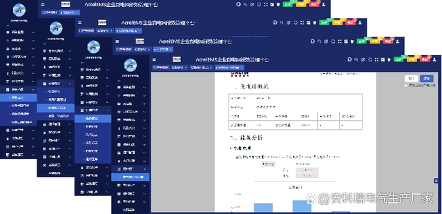 能耗管理系统品牌_能耗管理系统品牌_绩效管理是管理组织绩效的系统