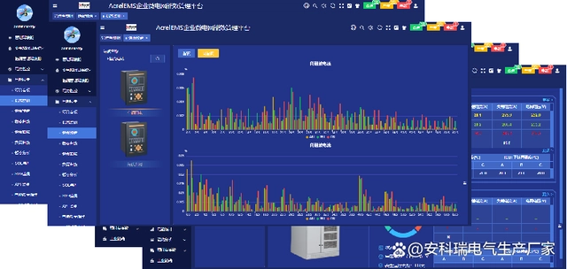 能耗管理系统品牌_绩效管理是管理组织绩效的系统_能耗管理系统品牌