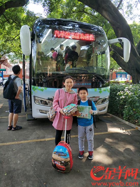 宜宾学院图书馆管理系统_智能图书馆_图书馆工作怎么样