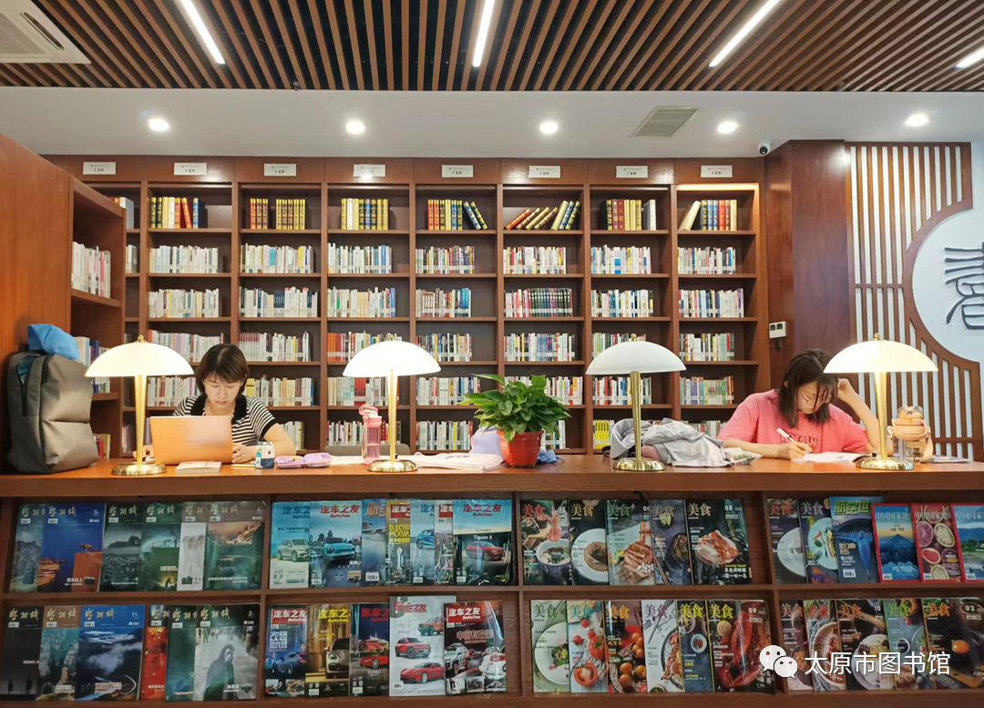 宜宾学院图书馆管理系统_智能图书馆_图书馆工作怎么样