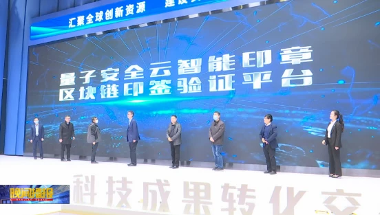 楼宇经济_合肥楼宇自控_楼宇对讲系统电路分析与维修 楼宇对讲系统原理图