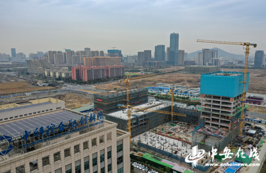 楼宇对讲系统电路分析与维修 楼宇对讲系统原理图_合肥楼宇自控_楼宇经济