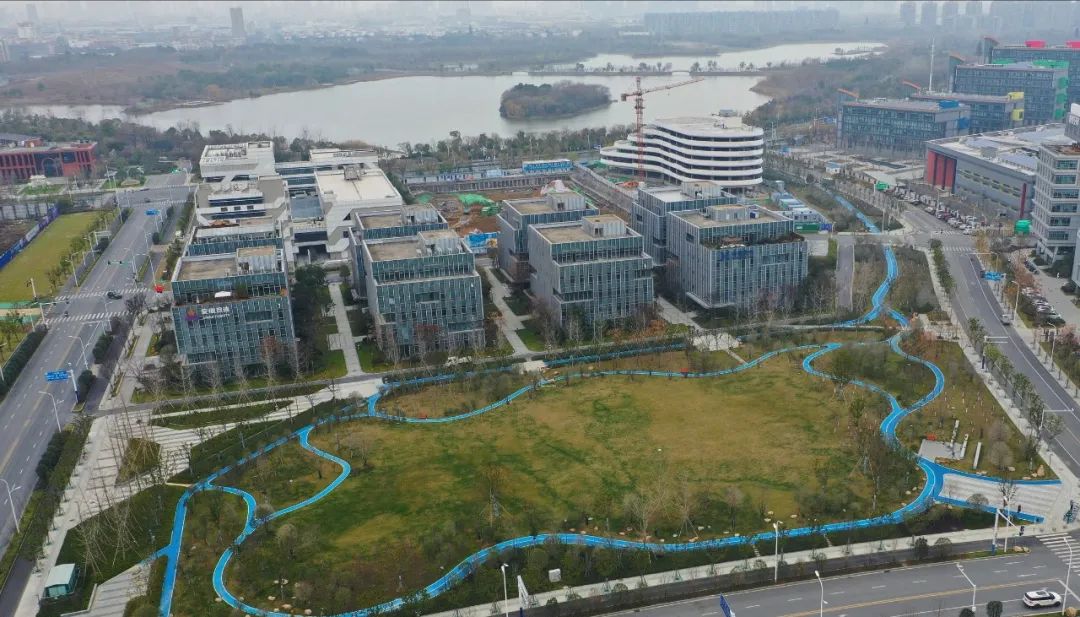 楼宇对讲系统电路分析与维修 楼宇对讲系统原理图_楼宇经济_合肥楼宇自控