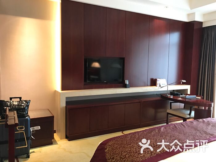 酒店能耗管理系统_员工宿舍能耗管理_能耗管理系统和ba系统