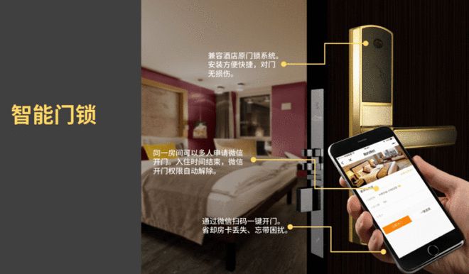 员工宿舍能耗管理_能耗管理系统和ba系统_酒店能耗管理系统
