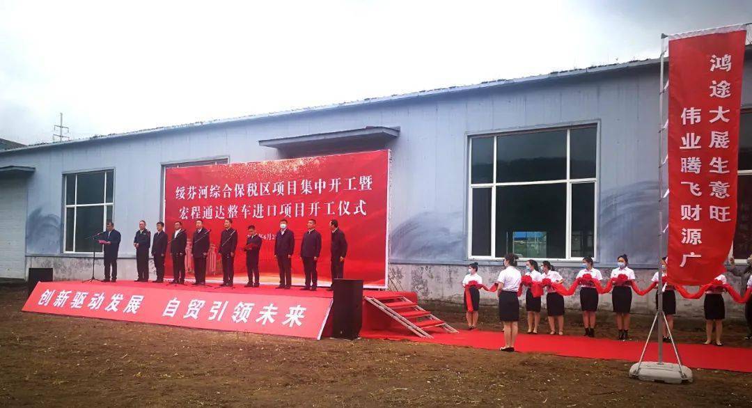 青岛楼宇自控系统_plc自控成型系统_楼宇智能控制系统