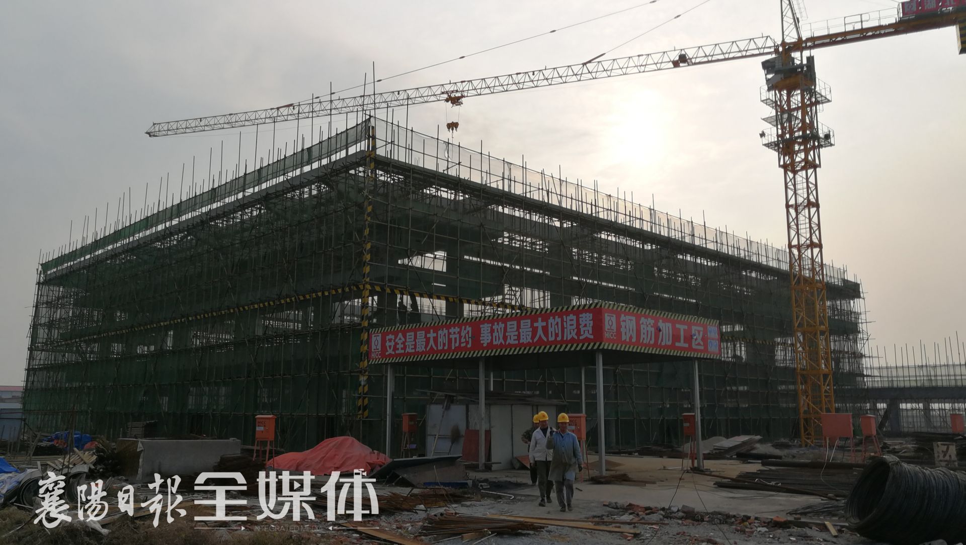 青岛楼宇自控系统_plc自控成型系统_楼宇智能控制系统