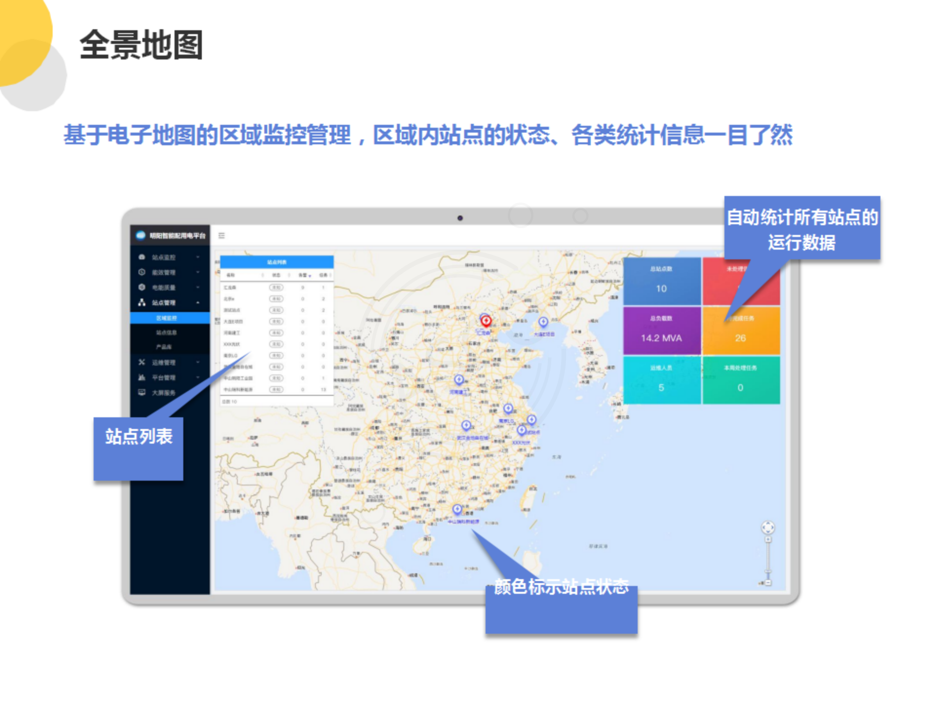 能耗监测管理系统方案_能耗监测_能耗监测 手机