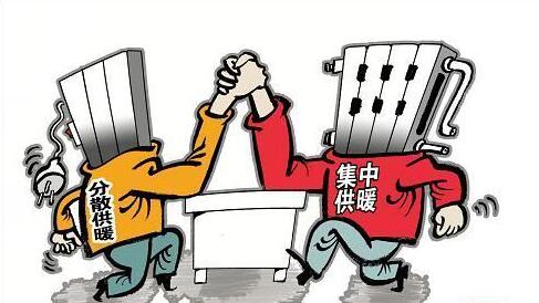 能源能耗管理运营_上海国际能源运营中心_能耗管理监测系统