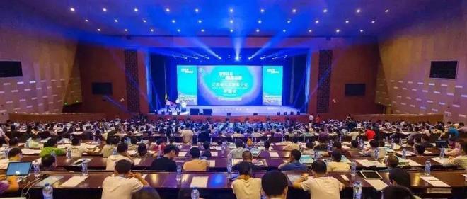 万元工业产值综合能耗_企业综合能耗在线管理系统_管理综合 在线