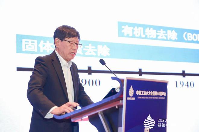 企业综合能耗在线管理系统_管理综合 在线_万元工业产值综合能耗
