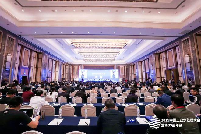 万元工业产值综合能耗_管理综合 在线_企业综合能耗在线管理系统