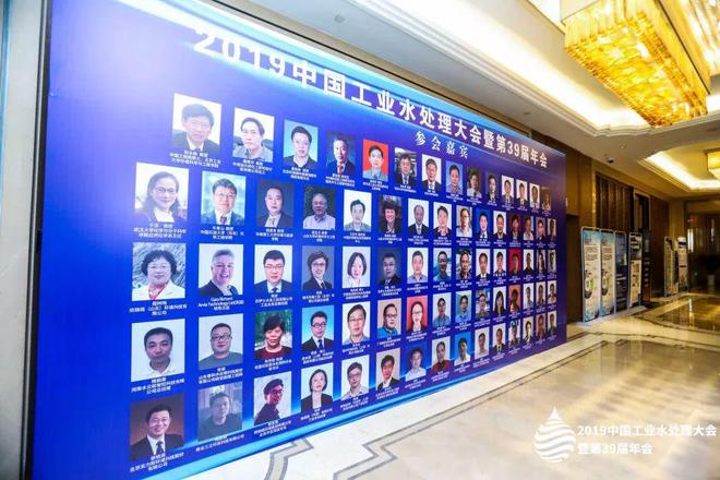 万元工业产值综合能耗_管理综合 在线_企业综合能耗在线管理系统