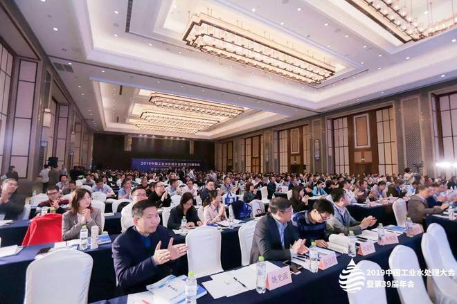 管理综合 在线_万元工业产值综合能耗_企业综合能耗在线管理系统