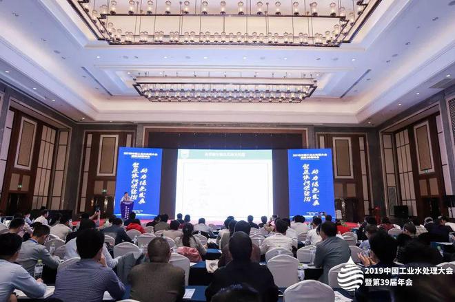 管理综合 在线_万元工业产值综合能耗_企业综合能耗在线管理系统