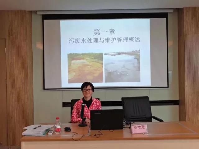管理综合 在线_万元工业产值综合能耗_企业综合能耗在线管理系统