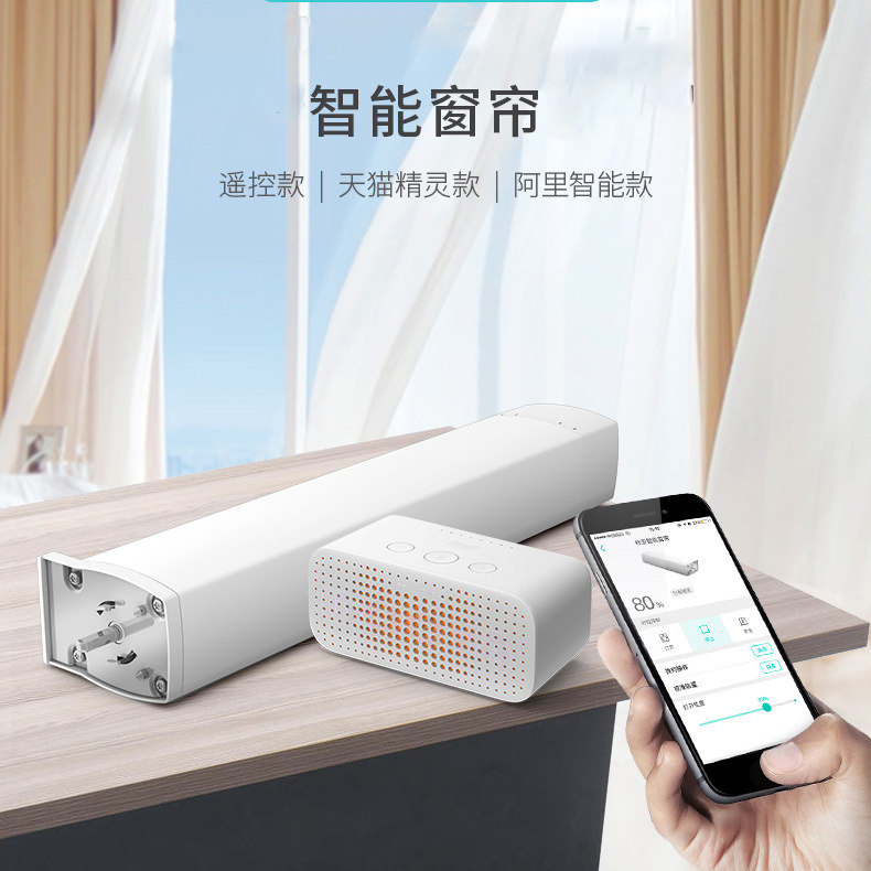 楼宇访客系统_青岛楼宇自控系统_楼宇设备自控系统工程