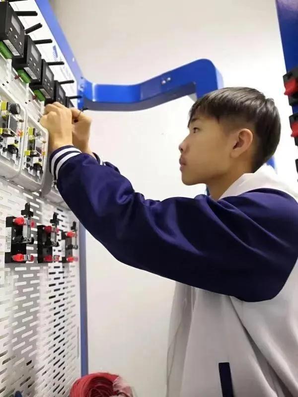 楼宇访客系统_青岛楼宇自控系统_楼宇设备自控系统工程