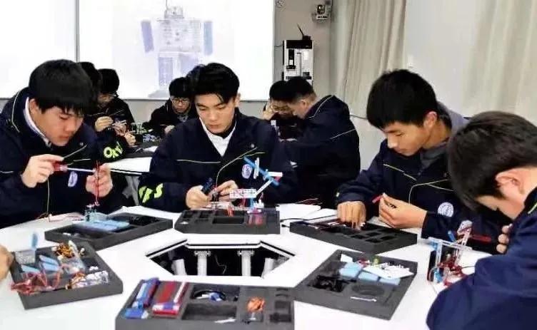 青岛楼宇自控系统_楼宇设备自控系统工程_楼宇访客系统