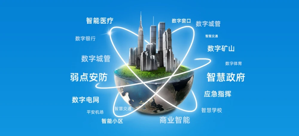 智慧地球 智慧城市_智慧城市_智慧让城市腾飞-智慧城市解决方案
