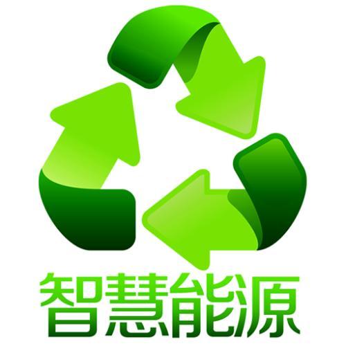 能耗管理监测系统_能耗管理平台_能耗管理系统方案